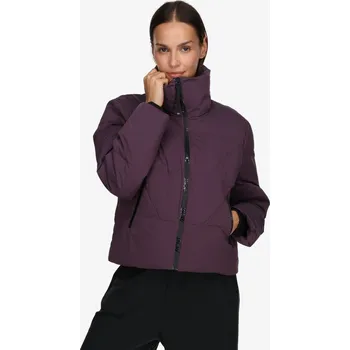 Dámská casual bunda Mont Logan M 330387