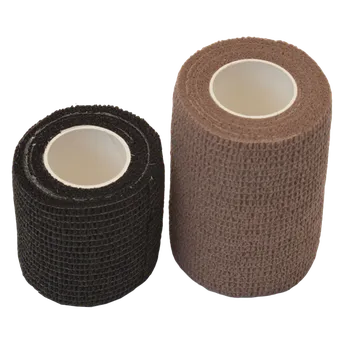 Elastické samofixační obinadlo – set 2 ks