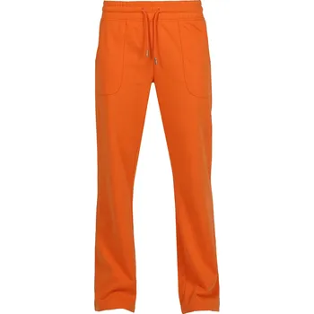 Dámské tepláky The People Rep. Lea Orange 2XL