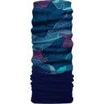 Šátek MATT SCARF COOLMAX POL. Uni