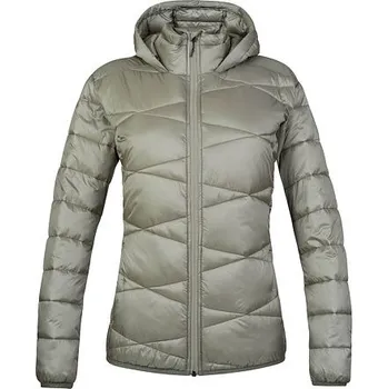 Dámská casual bunda Dámská bunda HANNAH BETLIS velikost 44