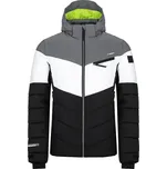 Pánská lyžařská bunda Loap Orisino 3XL