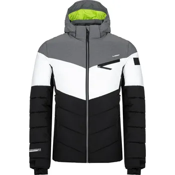 Pánská lyžařská bunda Loap Orisino 3XL