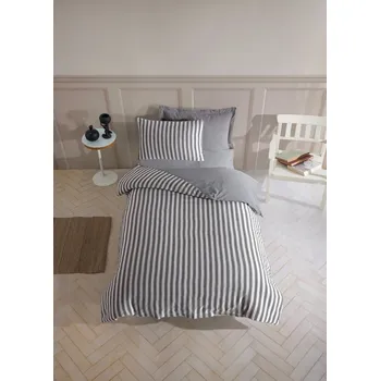 Povlečení Ložní souprava NN00418, 70% bavlna/30% polyester + vyzvednutí ZDARMA