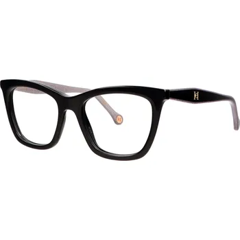 Kontaktní čočky Carolina Herrera CH 0228 BSC 51