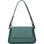 Dámská crossbody kabelka David Jones Aditi - zelená