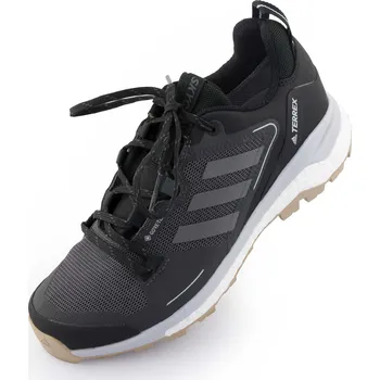 Dámský župan Dámská outdoorová obuv Adidas Wms Terrex Skychaser 2 Gtx 40 2/3