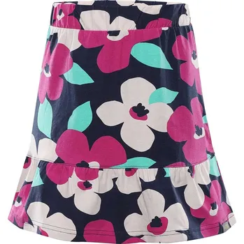 Oblečení a móda Dětská Sukně NAX ESEBO 140-146