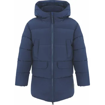 Dětský spotřebič Dětský zimní kabát Loap Totoro 116