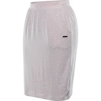 Dámská sukně Dámská sukně Alpine Pro LERA L