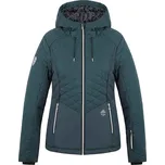 Dámská lyžařská bunda Loap Okilara XS