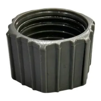 Akvarijní technika Upínací matice Aquael