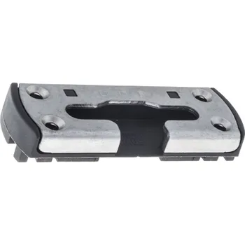 Příslušenství k oknu WINKHAUS SBK.K.169 Výklopný bezp. protiplech