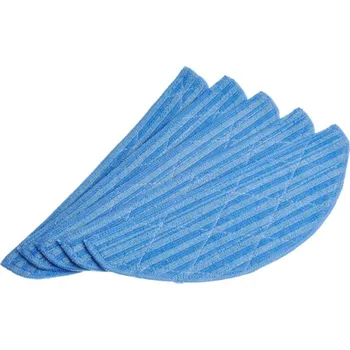 Originální mopy Hoover AC49 pro H-GO HYDRO