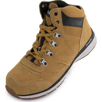 Pánská bunda Bezpečnostní obuv Vismo safety boots S3 46
