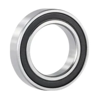 Spojkové ložisko Ložisko 61900 2RS CN