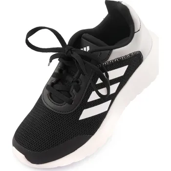 Dětský spotřebič Dětské boty Adidas Junior Tensaur Run 2 31