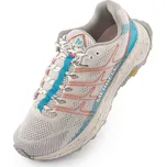 Dámské boty Merrell Moab Flight White-Atoll 42,5