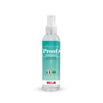 VOLA TEXTILE PROOF 150 ml - sprej