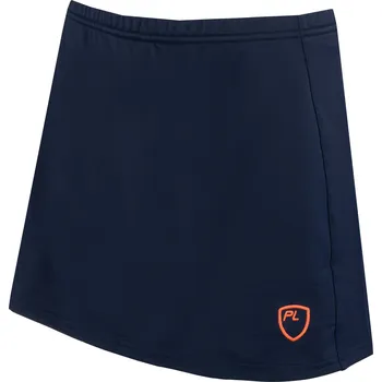 Dámská sukně Dámská sukně PlayerLayer Skort Navy 2XS