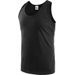 Canis (CXS) Pánské tílko CXS MARKUS - Černá | 4XL