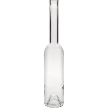 Termobox O-I Czech Republic Lahev Opera 350 ml - zátka - paleta 1855 ks