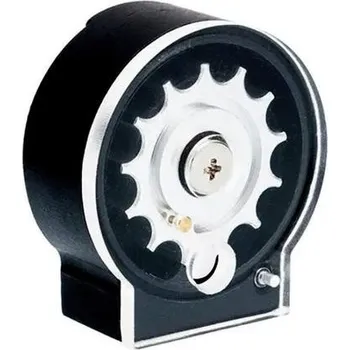 Vzduchovka Zásobník SPA Artemis M50 cal.5,5mm