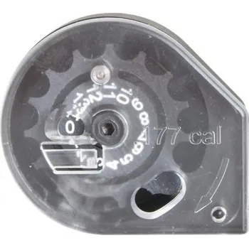 Vzduchovka Zásobník Kral Arms Puncher 5,5mm