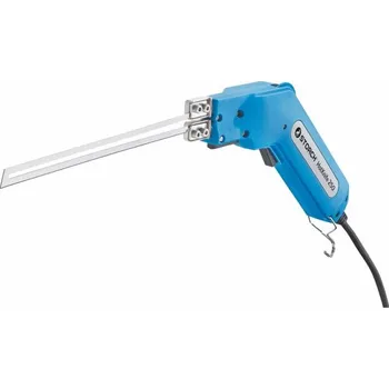 řezačka na dlažbu CIRET HK 250