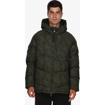 Mont Elbrus S 330497