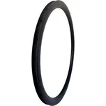 Vision ráfek SC 40 DB CH/TL přední 24H, bez nálepek RM136A