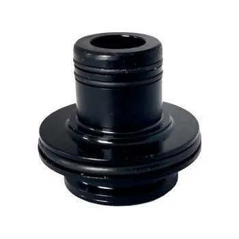 Náboj kola Vision koncovky předního náboje 6B QR-9mm U1099 , MW589