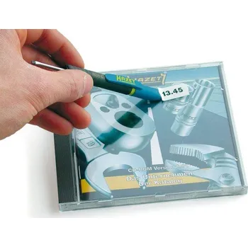 Šroubovák Minišroubovák