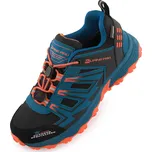 Dětské outdoorové boty Alpine Pro Bongo 33