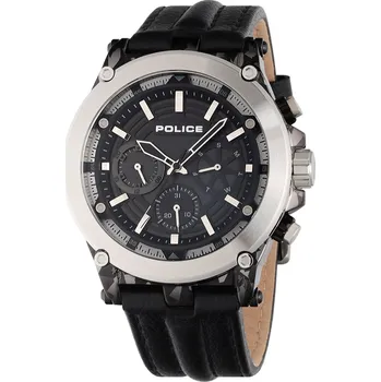 Police PEWJF2226640 Taman 48mm