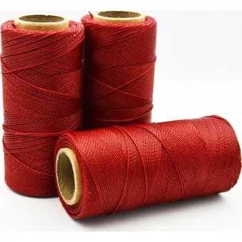 Nit Linhasita 0,75mm - 44