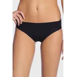 Kalhotky Bellinda Microfibre Breeze