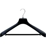 Šatní ramínko CM 48 PS