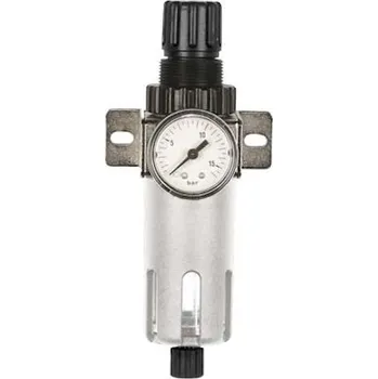 Kompresor Aircraft náhradní nádobka pro FDR 1/4", 12 bar 2316001