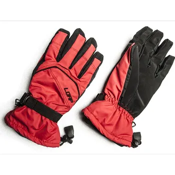 Rukavice Zimní rukavice Loap Vista XL