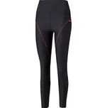 Dámské legíny PUMA Run Marathon Tight XL