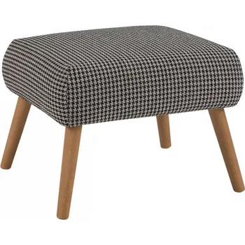 Taburet Taburet-D-16 BORETTO