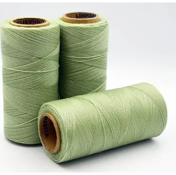 Nit Linhasita 1 mm - 397