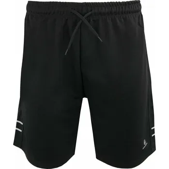 Pánské kraťasy Pánské šortky Athl. DPT Toledo black M