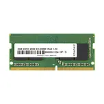 High Quality 2-Power 8GB DDR4 PC21333 2666MHz CL19 SODIMM