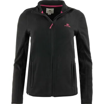 Dámská mikina Dámská mikina Athl. Dpt. Luna Black S