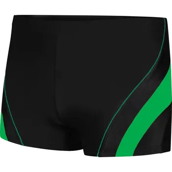 Dámské plavky EFFY pánské plavky šortky Denis 02