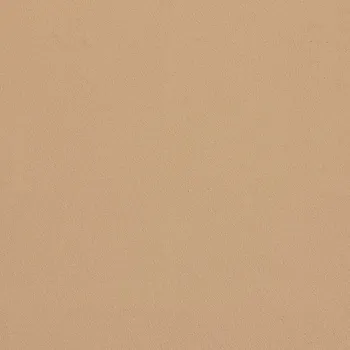 Omítka CERESIT CT60 VISAGE 0,5mm 25kg Hawai cream