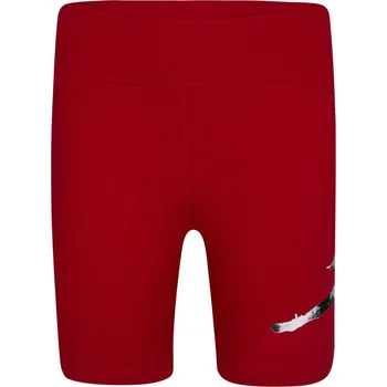 Dětské šortky Nike Air Jordan Tie Dye Short 134