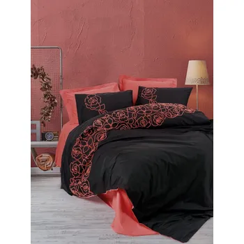 Povlečení Ložní souprava NN00363, 100% bavlna ranforce + vyzvednutí ZDARMA